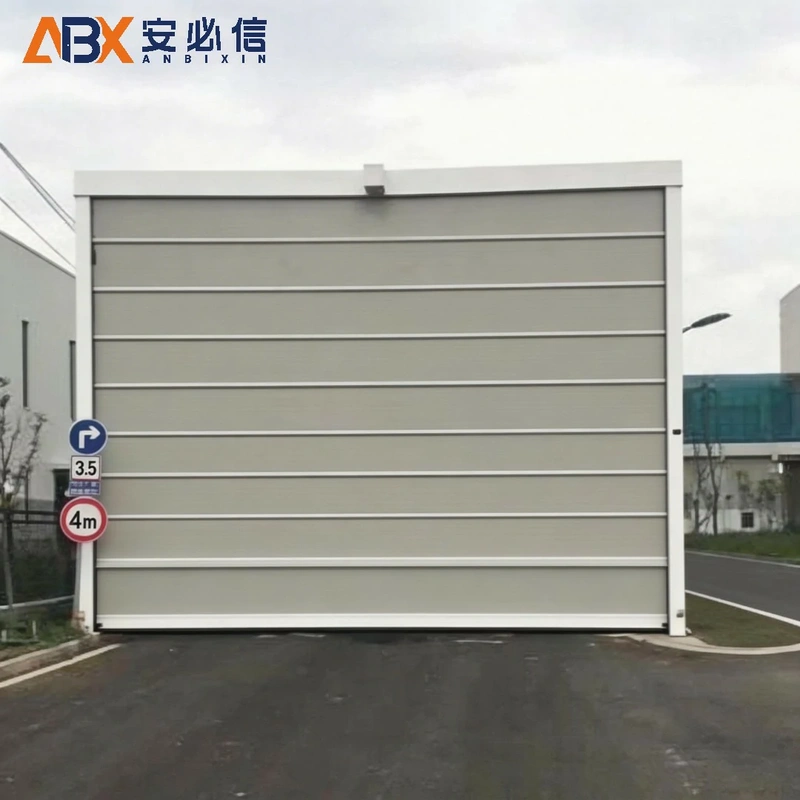 葫芦岛登车桥